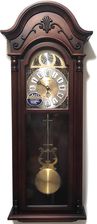 Zdjęcie Rhythm Zegar Ścienny Cmj578Nr06 92Cm Kuranty - Kraśnik
