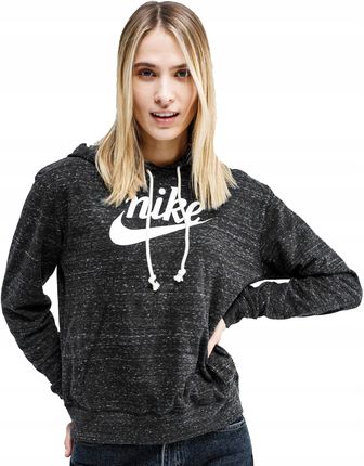 Women's nike vintage hoodie discount