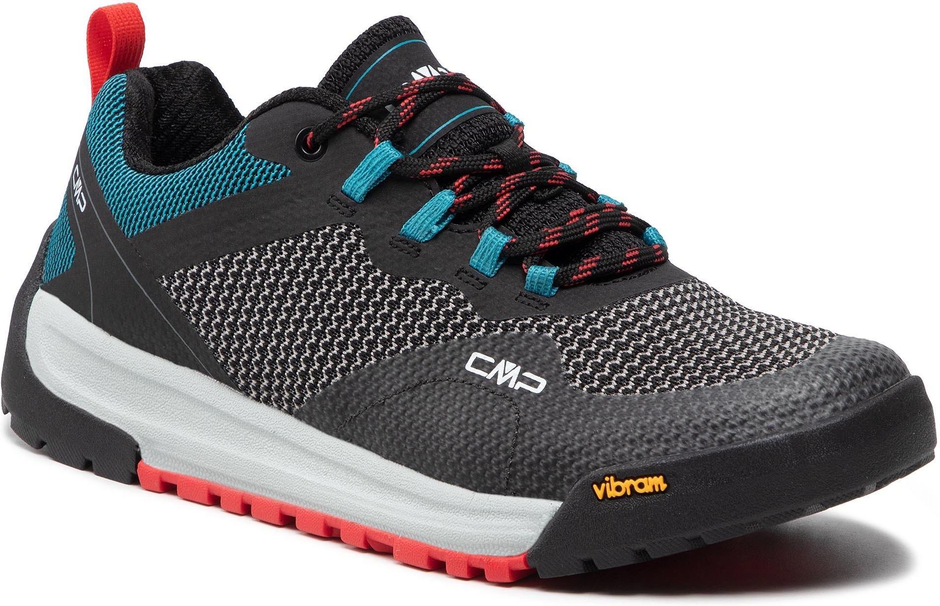 ●MR. CMP i-cmp-lothal-bike-shoe-3q61047