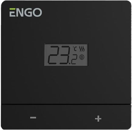 Engo Regulator Temperatury EASY230B