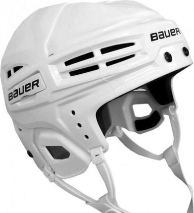 Bauer Kask Hokejowy Ims 5.0 Sr 1045678