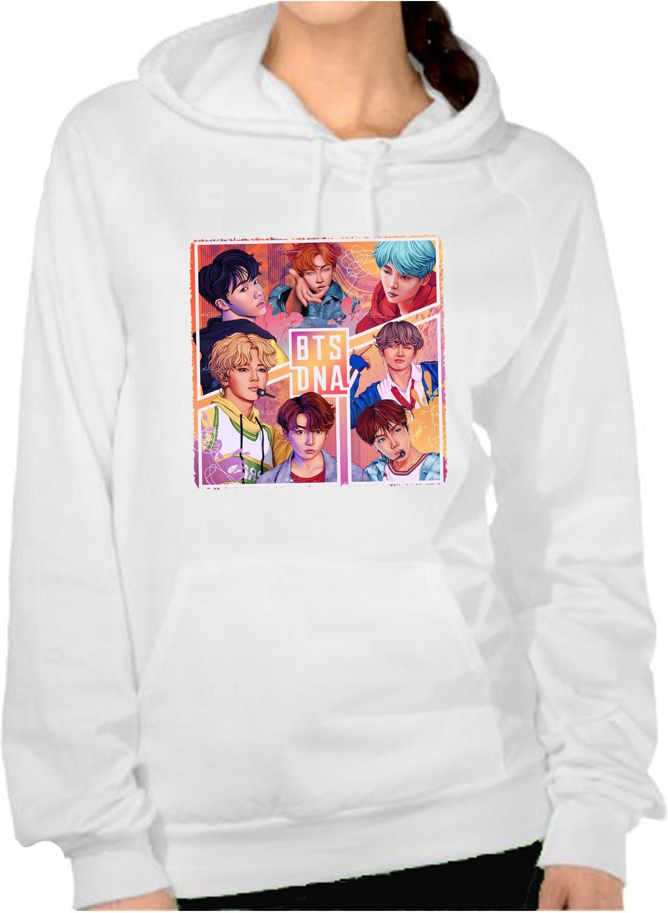 f96bab2e-0f44-4876-ae36-