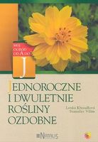 Zdjęcie Jednoroczne i dwuletnie rośliny ozdobne - Pniewy