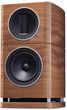 WHARFEDALE ELYSIAN 1