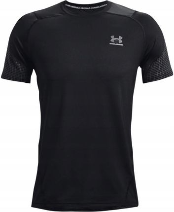 Under Armour ウェア　XL KOSZULKA TERMOAKTYWNA UNDER ARMOUR MOCK FITTED XL