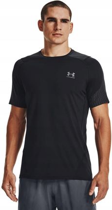 MĘSKA KOSZULKA UNDER ARMOUR SIATECZKA SPORTOWA XL - Ceny i