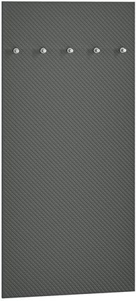 Ml Meble Hyga 10 Wieszak