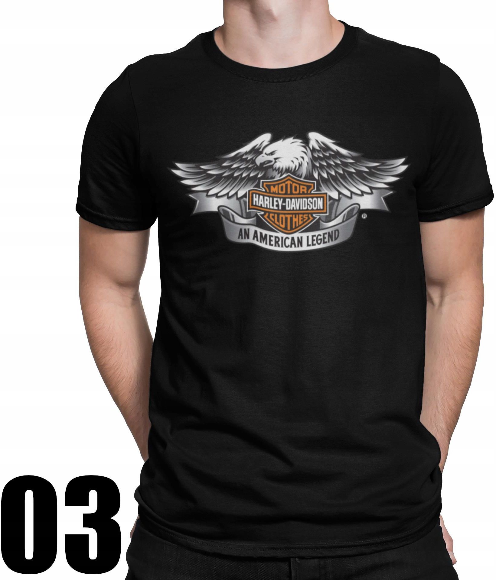 【SATIIIZ】Calan Harley Pigment T-Shirt 87c00fd5-03ae-44bf-a0c9-
