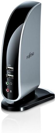 Fujitsu USB Port Replikator PR07 (S26391-F6007-L300)