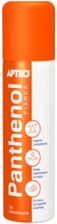 Zdjęcie Apteo Synoptis Pharma Panthenol 10% pianka, 150ml - Katowice