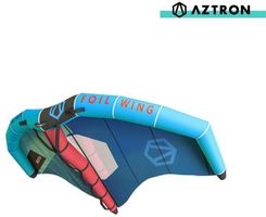 Aztron Wing 5.0 Skrzydło Do Foila Rocket 1996764B0 - Pozostałe akcesoria do windsurfingu