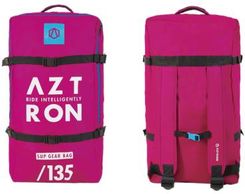 Aztron Torba Sup Gear Bag 135L A4232980C - dobre Pozostałe akcesoria do windsurfingu
