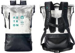 Aztron Plecak Dry Backpack - 22L 8C2C3601F - Pozostałe akcesoria do windsurfingu