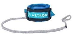 Aztron Wing Wrist Leash/Smycz 3' 17B8888Bf