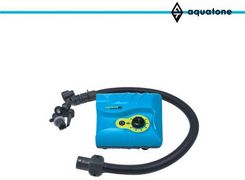 Aquatone Superpump V2 Elektryczna Pompka Do Sup 12V 847261872