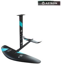Aztron Foil Rocket 1650 2D1D9800C - Pozostałe akcesoria do windsurfingu