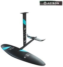 Aztron Foil Rocket 1800H Dd091851A - Pozostałe akcesoria do windsurfingu
