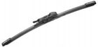 Bosch Pióro Wycieraczki Aerotwin 425Mm A425H