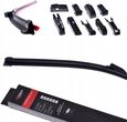 Einparts Automotive Wycieraczka Bezprzegubowa 50 Cm 500 11In1