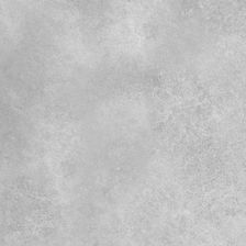AMBIENT PERLA 60X60 GI (1,44/4)