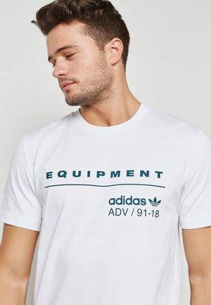 Adidas equipment koszulka best sale