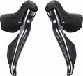 SHIMANO przeniesienie - ULTEGRA R8150 Di2 - czarny