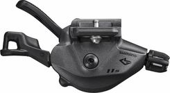 Zdjęcie Shimano Xt Linkglide Sl M8130 I Spec Ev 11 Speed Shift Lever Right - Tłuszcz