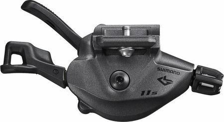 Shimano Xt Linkglide Sl M8130 I Spec Ev 11 Speed Shift Lever Right