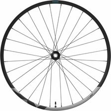 Zdjęcie Shimano Deore Xt M8120 Rear Wheel 29 15X110Mm E Thru Center Lock Black - Oświęcim