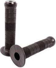 Zdjęcie Khebikes Uchwyty Bmx Piramida Czarne 150Mm - Miasteczko Śląskie