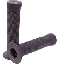 Zdjęcie Khebikes Uchwyty Bmx Diamond Black 130Mm - Nowogród