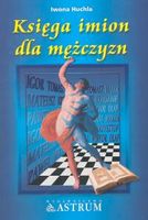 Zdjęcie Księga imion dla mężczyzn - Strzyżów