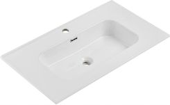 Zdjęcie Comad Go 808095 81x46Cm GO80 - Łódź