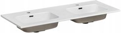 Zdjęcie Comad Go 120D 121Cm GO120D - Gołdap