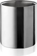 Zdjęcie MEPRA - Cooler na jedną butelkę Stile 16,5 cm 200405 - Piechowice