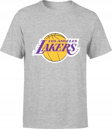 Koszulka Lakers Kobe Bryant Los Angeles La Nba R S