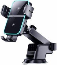 Zdjęcie Joyroom JR-ZS246 Dashboard Czarny - Busko-Zdrój