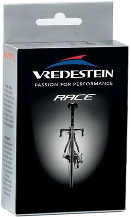 Vredestein Dętka Szosowa Race L 700 X 18C/28C 18/28-622/630 Sclaverand / Presta 60Mm Gwintowana