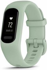 Zdjęcie Garmin VivoSmart 5 Miętowy (100264512) - Nowe Miasto Lubawskie