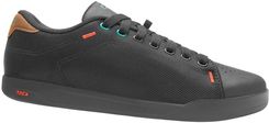 Zdjęcie Giro Męskie Deed Black Sparkle R. 41 - Kudowa-Zdrój