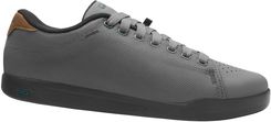 Zdjęcie Giro Męskie Deed Dark Shadow R. 41 - Czerniejewo