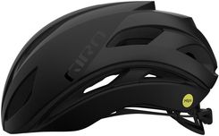 Giro Eclipse Spherical Matte Black Gloss