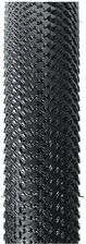 Kellys Opona Ravel 700X38C 33Tpi Gravel