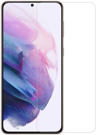 Samsung Szkło Hartowane Galaxy S21