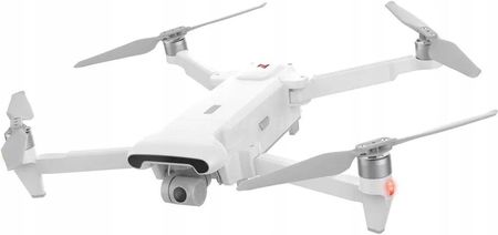 Fimi Dron X8 SE 2022 Combo