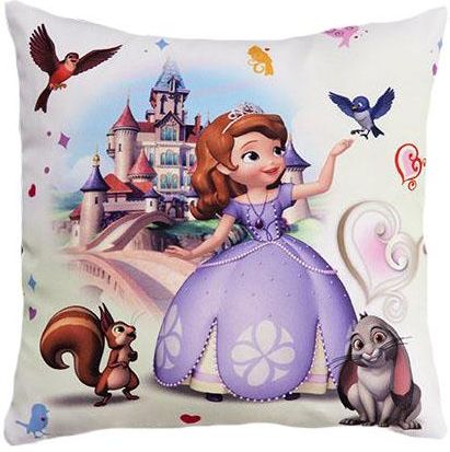 https://image.ceneostatic.pl/data/products/132532881/c1389507-eee0-4d47-b919-cd9469b80672_p-mg-firana-disney-ksiezniczka-sofia-zosia-dac4-155.jpg?=f97b3