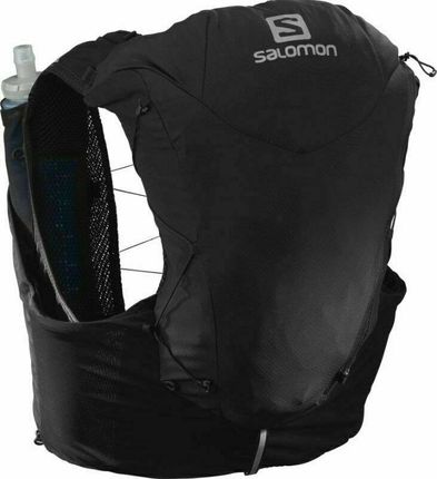 Salomon Adv Skin 12 - Ceny i opinie - Ceneo.pl