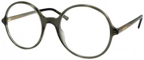 JIMMY CHOO ラウントフレムメカネ JC344 Y6U Jimmy Choo Okulary JC 344 Y6U - Opinie i ceny na Ceneo.pl