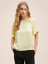 Guess T-Shirt Callista W0BI0B J1311 