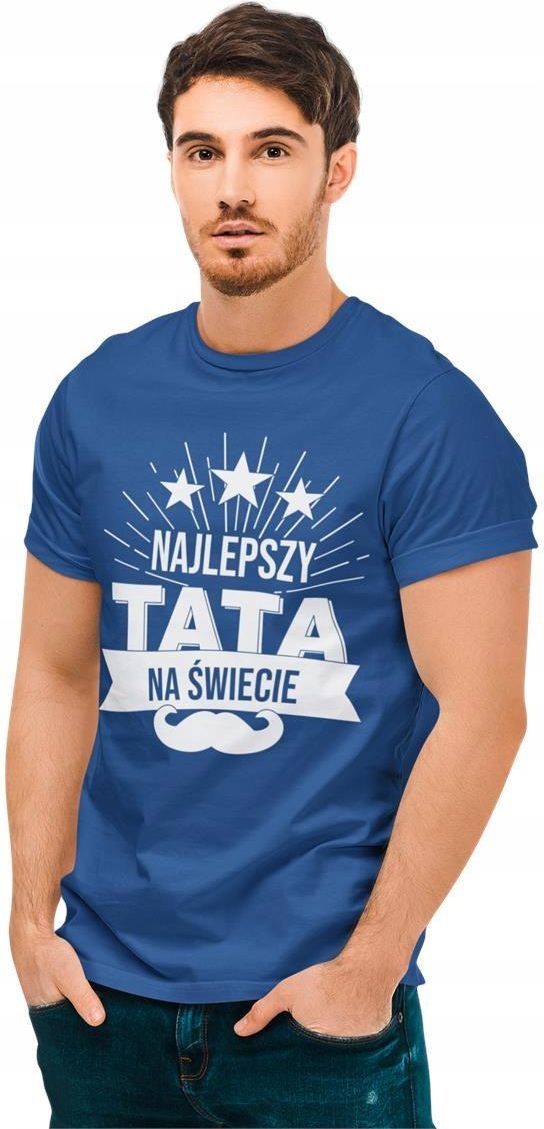 Koszulki Na Dzie Ojca Dla Taty Z Nadrukiem Tshirt Ceny I Opinie koszulki-na-dzie-ojca-dla-taty-z-nadrukiem-tshirt-ceny-i-opinie